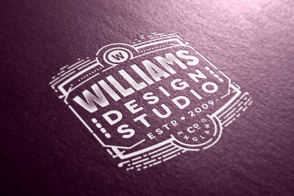 Williams Studio