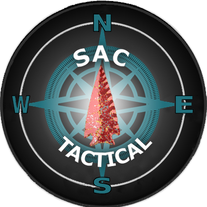 SAC Tactical